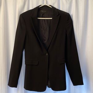 Rag & Bone Classic Women’s Blazer